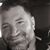 Jason Chiasson's profile image