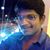 Sathish Kumar's profile image