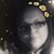 Michelle Seyferhelt's profile image