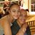 Rosy Alba's profile image