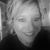 Jenny Kramer's profile image