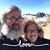 Beth Odom's profile image