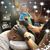 Laura E Santos LE's profile image