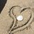 Susan Tolliver's profile image