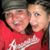 Heather Sengbusch's profile image
