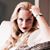 Jill Clifton's profile image