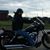 Mike Comte's profile image