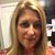 Jennifer Dahm Lumpkin's profile image