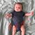 Tracey-Jo Johnson Parramore's profile image