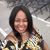 Candy Brown's profile image