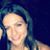Jenni Mello's profile image