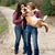 Casey Kleppel's profile image