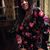 Bev Marie Lofton's profile image