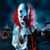 Jason Schritter's profile image