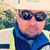 Mitchell Gaucin's profile image
