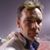 Ray Polen's profile image