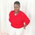 Paula Robinson-Smith's profile image