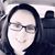 Vicky Anderson's profile image
