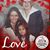 Loretta M. Martin's profile image