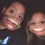 Perla Martinez's profile image