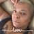 Angela Tilghman's profile image