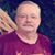 Lee Hill's profile image