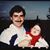 Paul Allen Hovan's profile image