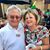 Janice Jendrusch Lubel's profile image