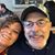 Debbie McDaniel Wilson's profile image