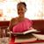 Nichole L. Clarke-Taylor's profile image
