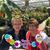 Jackie Leasure's profile image
