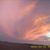 Debra Houchins Gouran's profile image