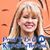 Deona Fisk's profile image