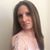Jolene Chase Karafelis's profile image