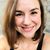 Christina Sorem's profile image