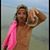 Tim Quertermous's profile image