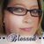 Shonda Dryden's profile image