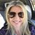 Liz Farrell Joseph's profile image