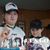 Amanda Lamper's profile image