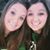 Kayla Gangl's profile image