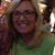 Sherri Malsam Landstra's profile image