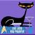 Carol Swisher's profile image