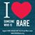 Tara Ingalsbe's profile image