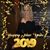 Brenda Eisner Cooper's profile image