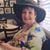 Bonnie Lober's profile image