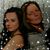 Joan Pickard's profile image