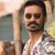 Guruprasad Naik's profile image