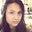 Jenni Clayville's profile image