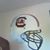 Clay Mcrorie's profile image