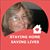 Linda Herrin's profile image